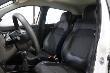 RENAULT Kwid 1.0 12V 4P SCE FLEX INTENSE, Foto 7