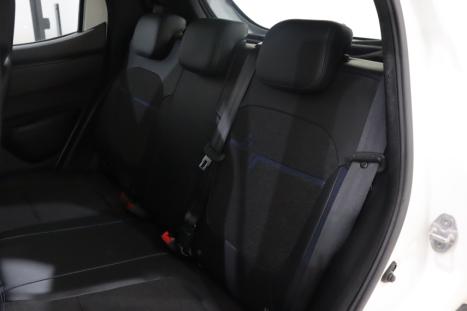 RENAULT Kwid 1.0 12V 4P SCE FLEX INTENSE, Foto 8
