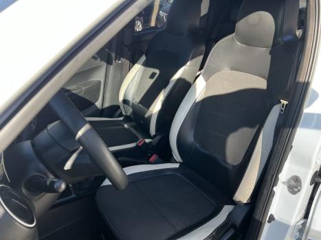 RENAULT Kwid 1.0 12V 4P SCE FLEX INTENSE, Foto 8