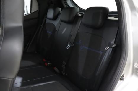 RENAULT Kwid 1.0 12V 4P SCE FLEX INTENSE, Foto 8