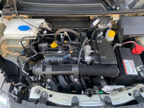 RENAULT Kwid 1.0 12V 4P SCE FLEX ZEN, Foto 15