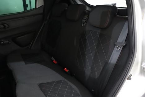 RENAULT Kwid 1.0 12V 4P SCE FLEX ZEN, Foto 8