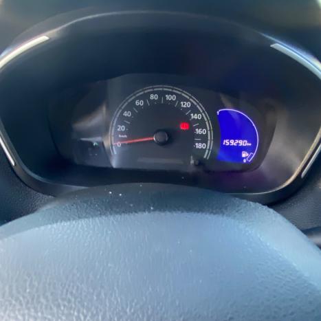 RENAULT Kwid 1.0 12V 4P SCE FLEX ZEN, Foto 15