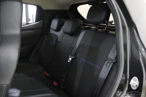 RENAULT Kwid 1.0 12V 4P SCE FLEX INTENSE, Foto 8