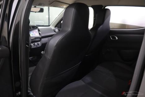 RENAULT Kwid 1.0 12V 4P SCE FLEX INTENSE, Foto 9