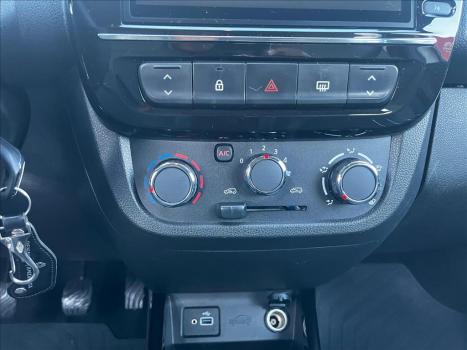 RENAULT Kwid 1.0 12V 4P SCE FLEX INTENSE, Foto 9