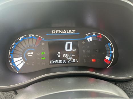 RENAULT Kwid 1.0 12V 4P SCE FLEX OUTSIDER, Foto 7