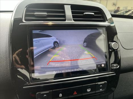 RENAULT Kwid 1.0 12V 4P SCE FLEX OUTSIDER, Foto 8