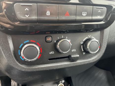 RENAULT Kwid 1.0 12V 4P SCE FLEX OUTSIDER, Foto 9