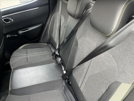 RENAULT Kwid 1.0 12V 4P SCE FLEX OUTSIDER, Foto 13