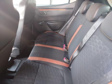 RENAULT Kwid 1.0 12V 4P SCE FLEX OUTSIDER, Foto 9