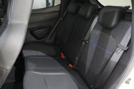 RENAULT Kwid 1.0 12V 4P SCE FLEX INTENSE, Foto 8