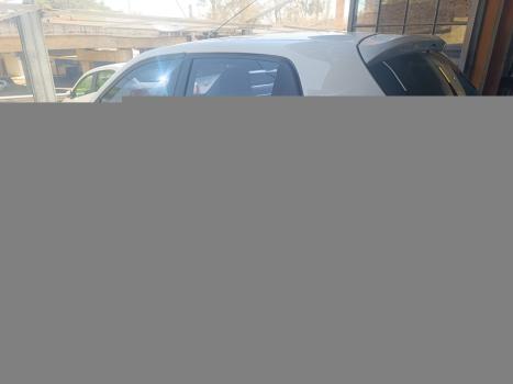 RENAULT Kwid 1.0 12V 4P SCE FLEX ZEN, Foto 3