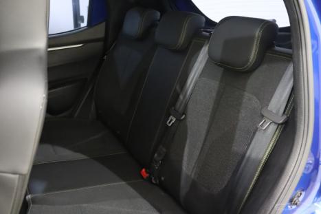 RENAULT Kwid 1.0 12V 4P SCE FLEX OUTSIDER, Foto 9