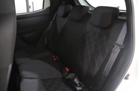 RENAULT Kwid 1.0 12V 4P SCE FLEX ZEN, Foto 8