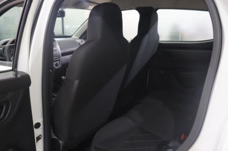 RENAULT Kwid 1.0 12V 4P SCE FLEX ZEN, Foto 9