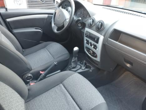 RENAULT Logan 1.6 4P  EXPRESSION, Foto 7