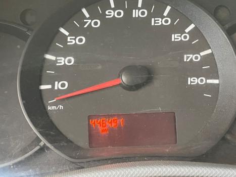 RENAULT Master 2.3 16V 3P DCI DIESEL FURGO L1H1, Foto 14