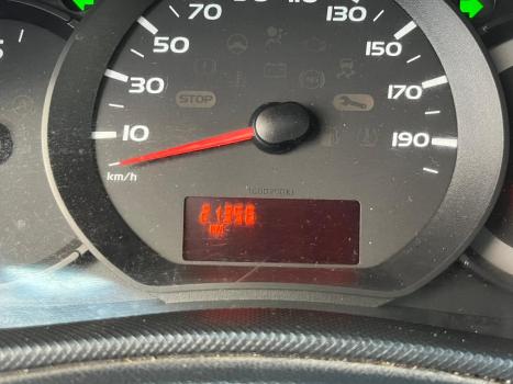 RENAULT Master 2.3 16V 3P DCI DIESEL CHASSI-CABINE L1H1, Foto 14