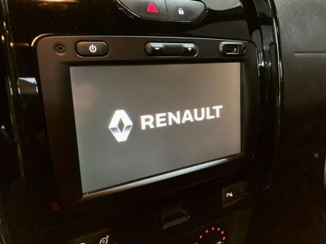 RENAULT Oroch 1.6 16V 4P FLEX SCE DYNAMIQUE, Foto 14