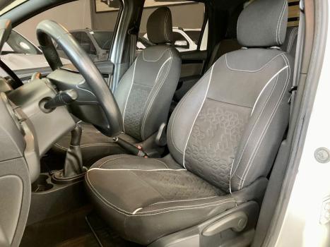 RENAULT Oroch 1.6 16V 4P FLEX SCE DYNAMIQUE, Foto 22