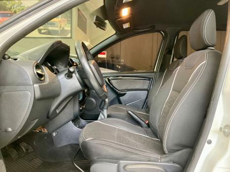 RENAULT Oroch 1.6 16V 4P FLEX SCE DYNAMIQUE, Foto 23