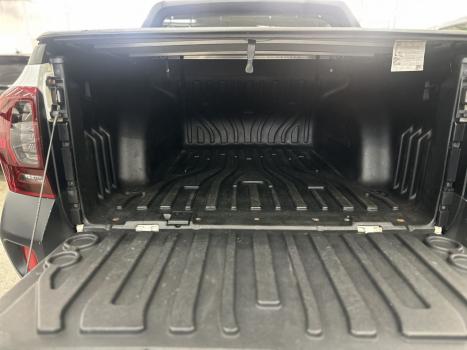 RENAULT Oroch 1.6 16V 4P FLEX PRO, Foto 11