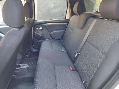 RENAULT Oroch 1.6 16V 4P FLEX SCE EXPRESS, Foto 13