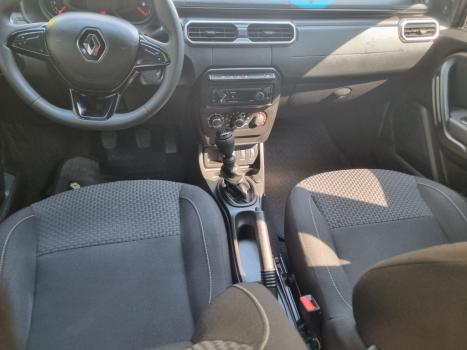 RENAULT Oroch 1.6 16V 4P FLEX PRO, Foto 6