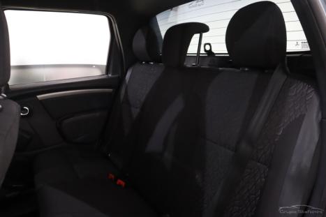 RENAULT Oroch 1.6 16V 4P FLEX EXPRESSION, Foto 8