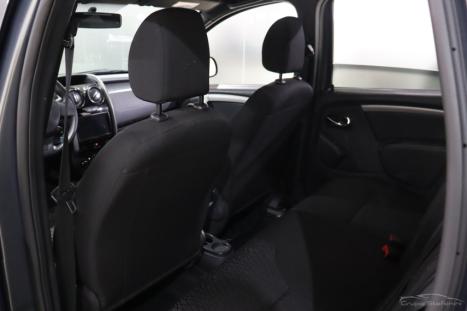 RENAULT Oroch 1.6 16V 4P FLEX EXPRESSION, Foto 9