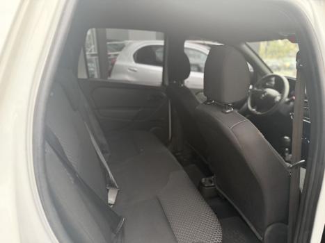 RENAULT Oroch 1.6 16V 4P FLEX PRO, Foto 6