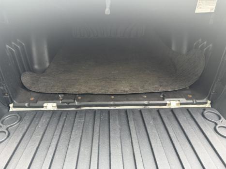RENAULT Oroch 1.6 16V 4P FLEX PRO, Foto 11