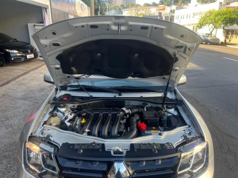 RENAULT Oroch 2.0 16V 4P FLEX DYNAMIQUE, Foto 16