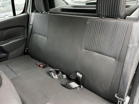 RENAULT Sandero 1.0 12V 4P FLEX SCE AUTHENTIQUE, Foto 7