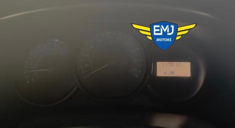RENAULT Sandero 1.0 12V 4P FLEX SCE AUTHENTIQUE, Foto 10