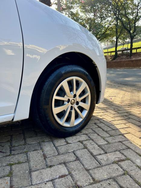 RENAULT Sandero 1.0 12V 4P FLEX SCE LIFE, Foto 7