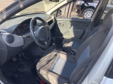 RENAULT Sandero 1.0 4P EXPRESSION, Foto 7