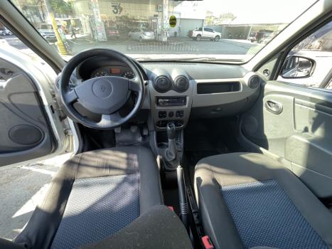 RENAULT Sandero 1.0 4P EXPRESSION, Foto 8