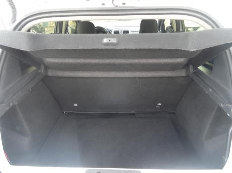 RENAULT Sandero 1.0 12V 4P FLEX SCE AUTHENTIQUE, Foto 7
