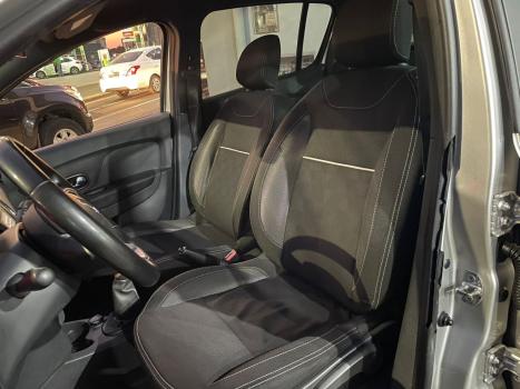 RENAULT Sandero 1.0 12V 4P FLEX GT LINE, Foto 7