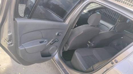 RENAULT Sandero 1.0 12V 4P FLEX SCE ZEN, Foto 5