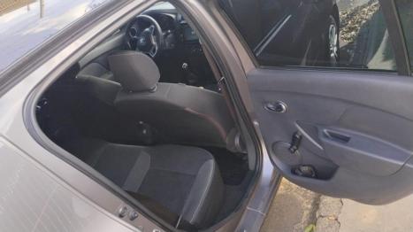 RENAULT Sandero 1.0 12V 4P FLEX SCE ZEN, Foto 6