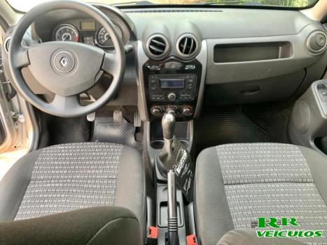 RENAULT Sandero 1.6 4P FLEX EXPRESSION, Foto 7