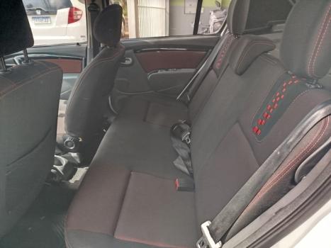 RENAULT Sandero 1.6 4P FLEX STEPWAY, Foto 9