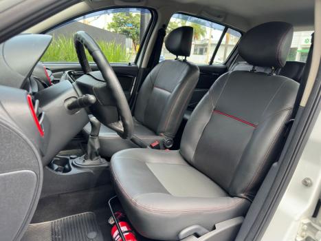RENAULT Sandero 1.6 4P FLEX STEPWAY, Foto 12