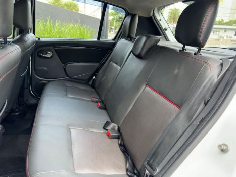 RENAULT Sandero 1.6 4P FLEX STEPWAY, Foto 13
