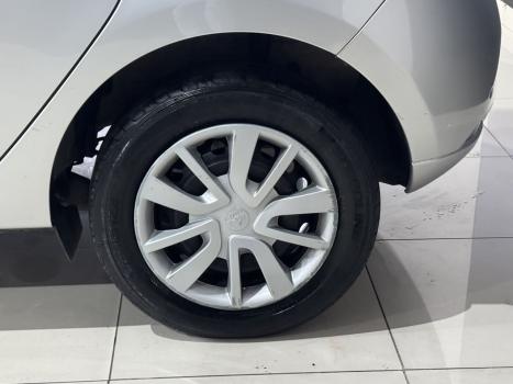 RENAULT Sandero 1.6 16V 4P FLEX SCE EXPRESSION, Foto 5