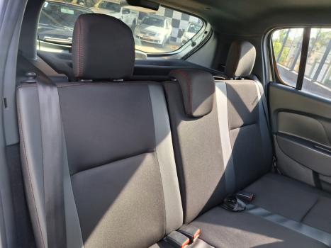 RENAULT Sandero 1.6 16V 4P FLEX STEPWAY RIP CURL, Foto 15