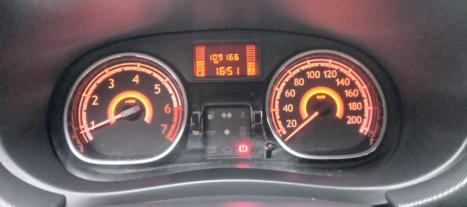 RENAULT Sandero 1.6 16V 4P FLEX SCE EXPRESSION, Foto 7